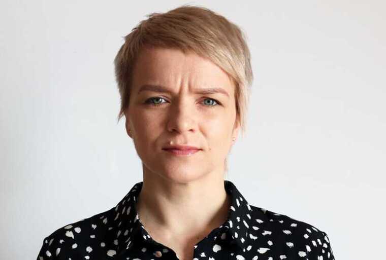 В Приморье журналистку заставили удалить видео с пьяными военными на детской площадке