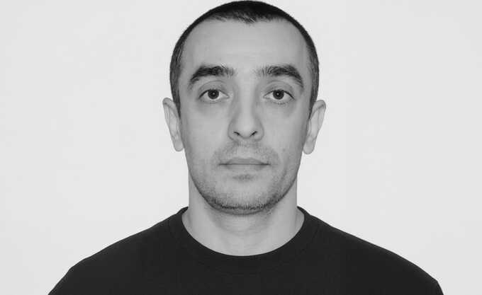 Миллиардер Ибрагим Сулейманов подозревается в организации двух убийств в Москве
