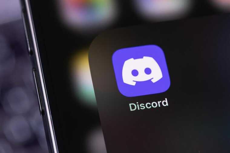Хакеры взломали Discord и получили данные пользователей при проверке возраста