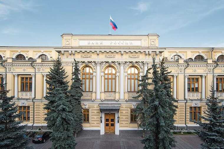 Эльбрус против «Грозный-Сити»: политическая борьба за дизайн новой 500-рублёвой банкноты