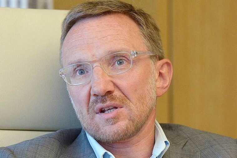История рейдерского захвата Максима Блажко: как ВТБ лишил его ключевого бизнеса