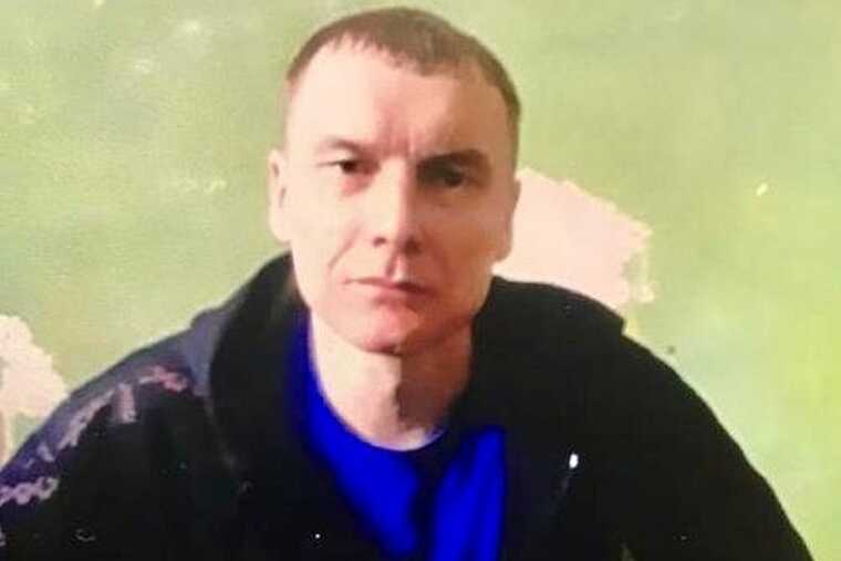 Суд отказал заключённому главе ОПГ Коптелову в мобилизации на СВО
