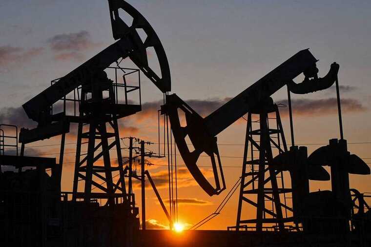 Компания Indian Oil впервые рассчиталась за поставки нефти из России китайской валютой