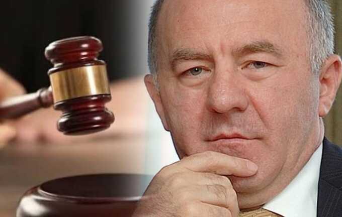 Имущество бизнесмена Магомеда Каитова на сотни миллионов рублей было конфисковано судом