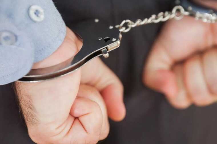 В Челябинске задержан экс-замначальника ГИБДД по обвинениям во взятке и превышении полномочий