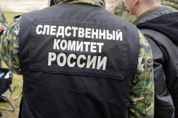 В Люберцах поймали наёмного убийцу спустя 23 года после убийства