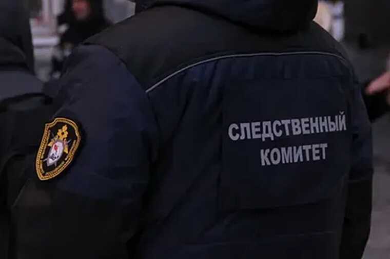 Семью бывшего следователя в Москве обязали покинуть служебное жильё по требованию СК