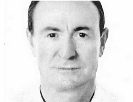 Лугуев Гази Джалалович пытается создать новую ОПГ в Москве