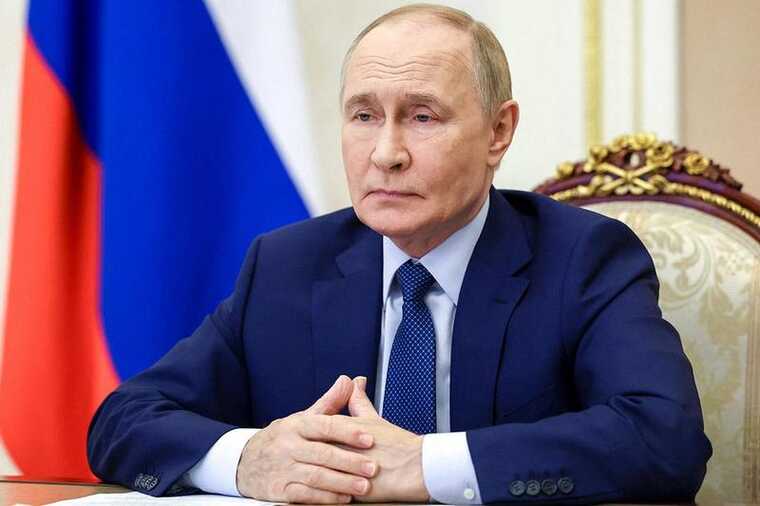 12 лет обещаний: зарплаты бюджетников в России так и не достигли целевых значений
