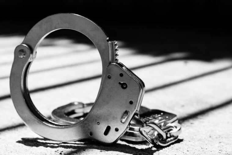Тело Абакара Дарбишева направлено на судебно-медицинскую экспертизу после его громкой смерти