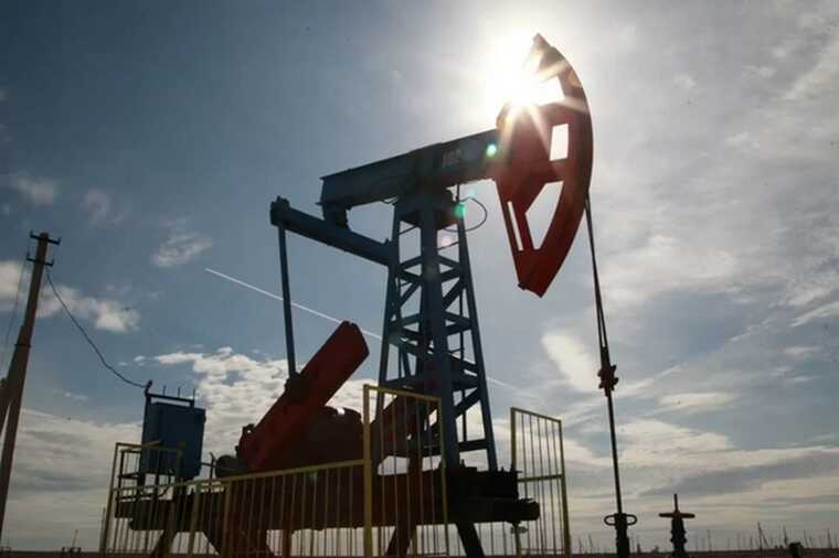 Reuters опровергает данные США о 50%-ном сокращении Индией импорта российской нефти