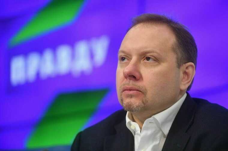 В Госдуме предлагают уменьшение уровня жизни как меру для повышения рождаемости
