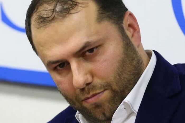 В Турции убит находившийся в розыске блогер из Дагестана — Абакар Абакаров