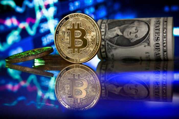 Бывший сооснователь BTC-e и WEX потерял контроль над сотнями миллионов долларов в криптоактивах