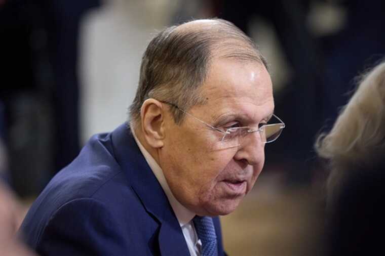 Лавров и Рубио могут встретиться в четверг для подготовки встречи Трампа и Путина