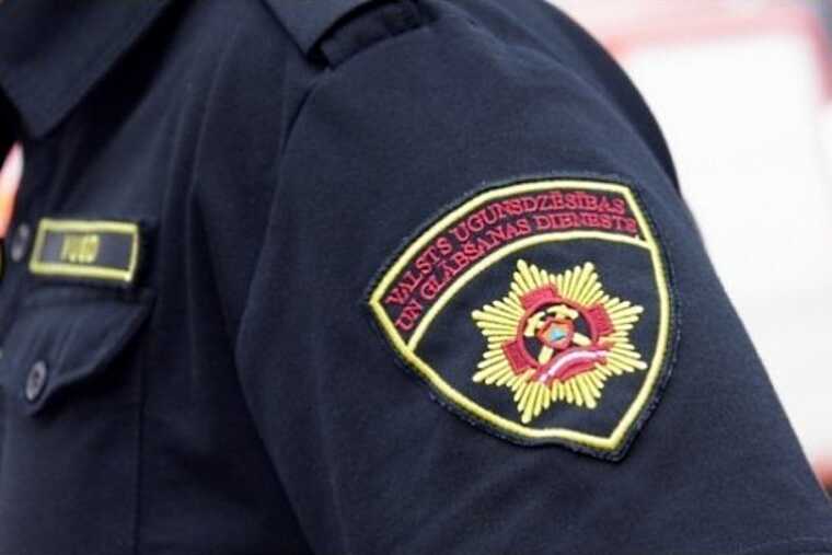 Латвийское агентство SIA «Izmeklēšanas un drošības birojs» лишилось лицензии на детективную деятельность