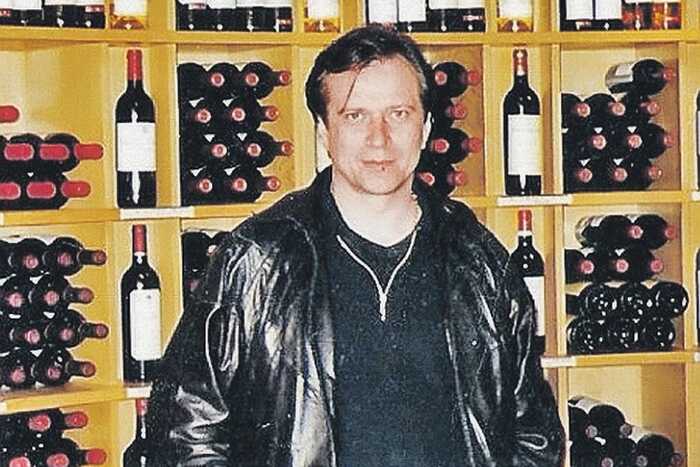 Защита криминального авторитета Олега Медведева обжаловала пожизненный приговор в Верховном суде