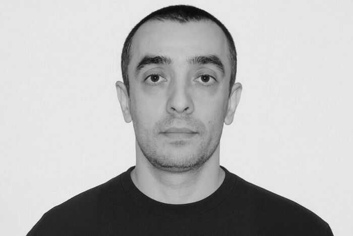 Силовики проводят рейды по делу о покушении на адвоката, связанного с Сулеймановым