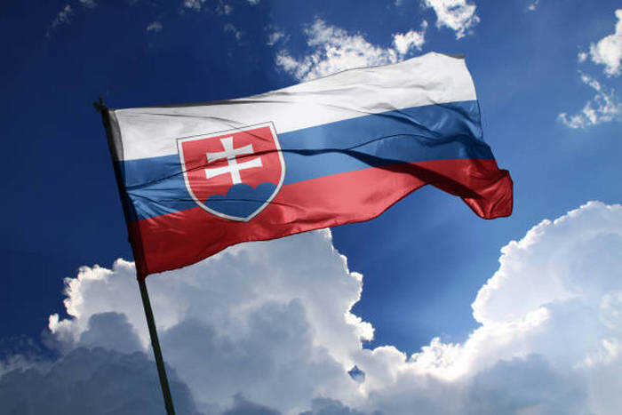 На НПЗ Slovnaft в Братиславе происшествий не зафиксировано, заявляют в компании