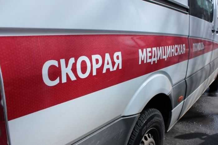 Два человека погибли в пылавшем УАЗе в Москве — следователи не исключают умышленный поджог