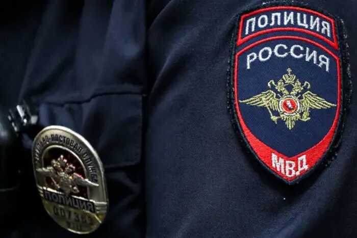 У матери главреда ASTRA прошли обыски в Ульяновске по делу о «фейках»