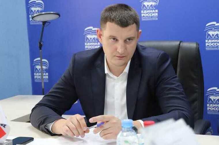 Как действия Дениса Семенова разрушили систему здравоохранения Павлово-Посадского округа
