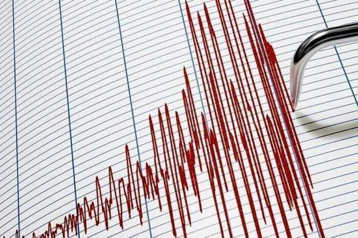 Два землетрясения магнитудой 4,2 произошли утром в Румынии
