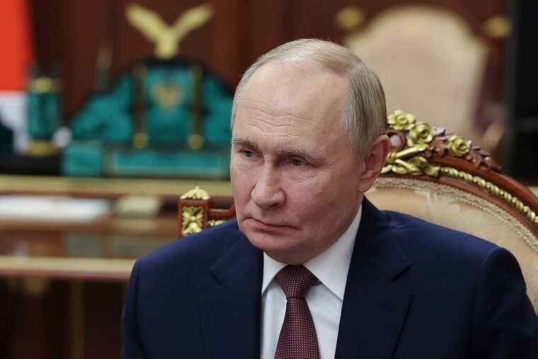 Литва рассмотрит ограничение транзита в Калининград