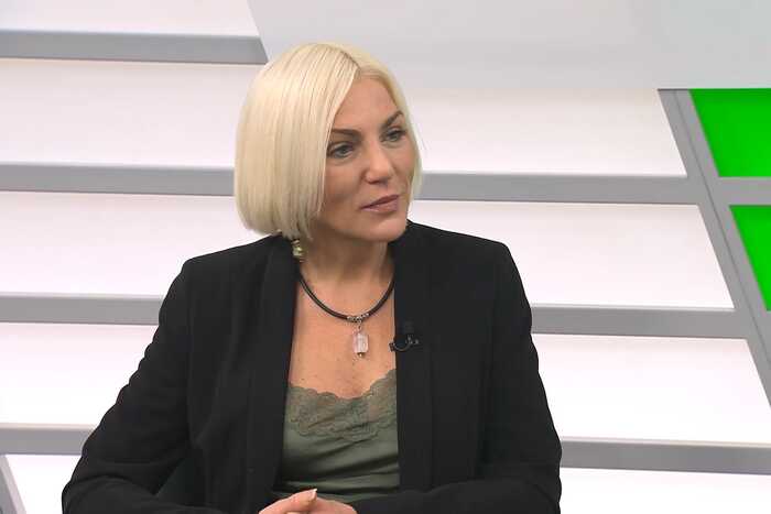 Государство должно вмешаться: диетологи предлагают налог на сладкое для снижения рисков ожирения