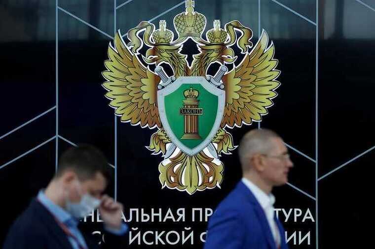 Лавров перепутал имя и отчество казахстанского министра иностранных дел