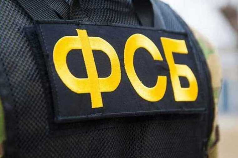 Раздор в литературном сообществе: Мединский присваивает активы Союза писателей
