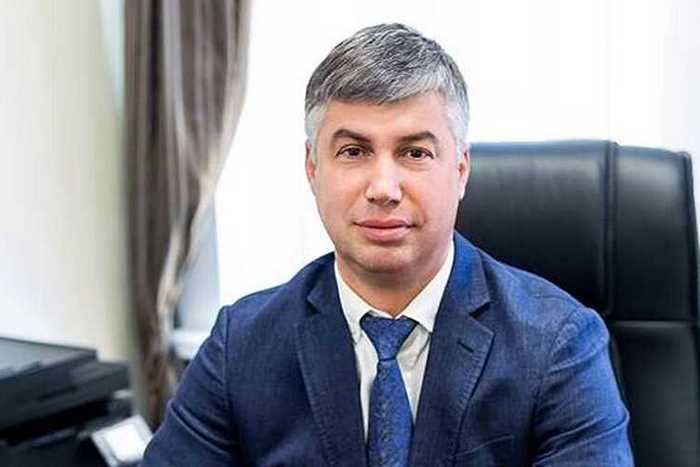 Бывший руководитель администрации Ростова Алексей Логвиненко отрицает обвинения в превышении полномочий и хищении