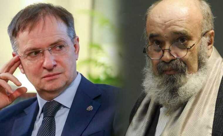 Берлин запускает масштабную программу обновления армии на 377 миллиардов евро