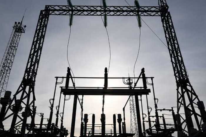 Электроснабжение на Сахалине вернулось в норму после масштабного сбоя