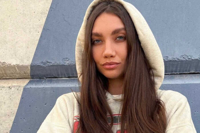 Новые подробности о Карине Итимовой: возможная «наводчица» убийства чеченки в Армении