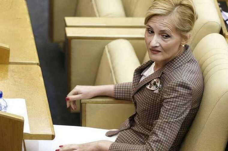 В России снизят возраст уголовной ответственности за диверсию до 14 лет