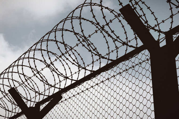 Начальник 147-й автобазы Минобороны Леонид Козолий арестован за превышение полномочий