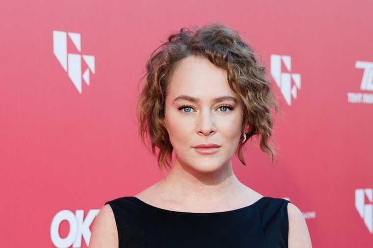 Расследование дела Аглаи Тарасовой о наркотиках завершено и направлено в суд