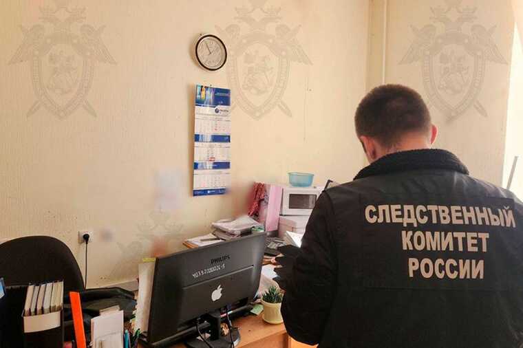 В Ростове-на-Дону мужчина застрелил бывшую жену и покончил с собой