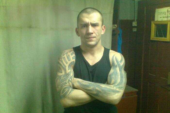 Свердловский областной суд вынес пожизненный срок насильнику с криминальным прошлым