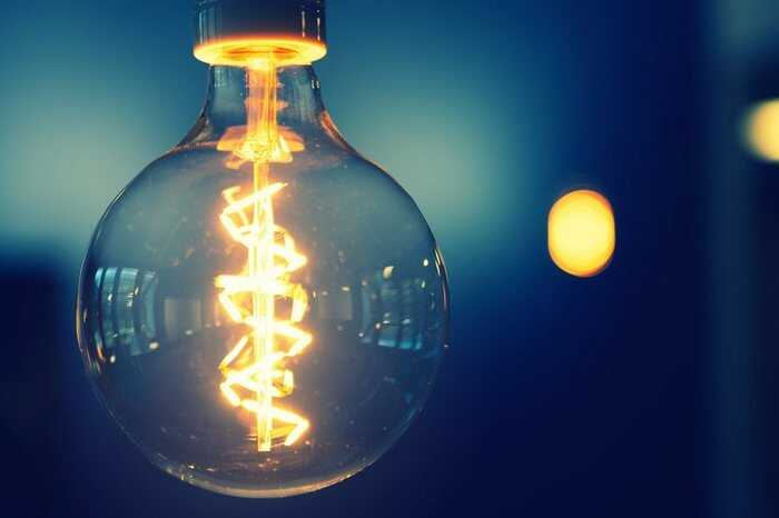 Тысячи жителей ЖК «Императорские Мытищи» остались без света, воды и отопления