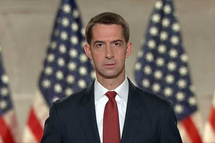 Трамп планирует маломасштабные подземные ядерные испытания — сенатор Коттон