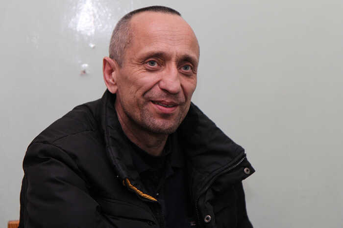 Маньяк Попков довёл число своих жертв до 91: новые материалы направлены в суд