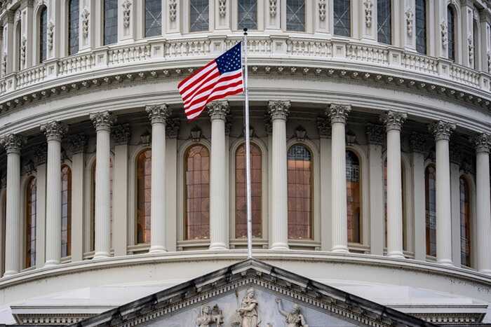 Американские СМИ критикуют Трампа за заявление о возобновлении ядерных испытаний