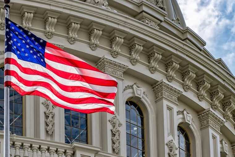 Сенатор США Хименес пообещал свободу Венесуэле на фоне международной напряжённости