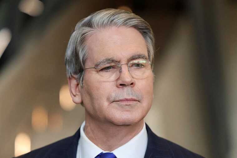 США и Китай готовятся подписать торговое соглашение на следующей неделе