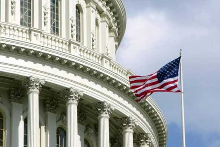 США ввели санкции против группы Bhardwaj за торговлю людьми и финансовые махинации