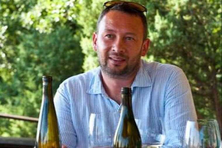 Куница пробралась в дом и укусила известного винодела — у животного оказалось бешенство