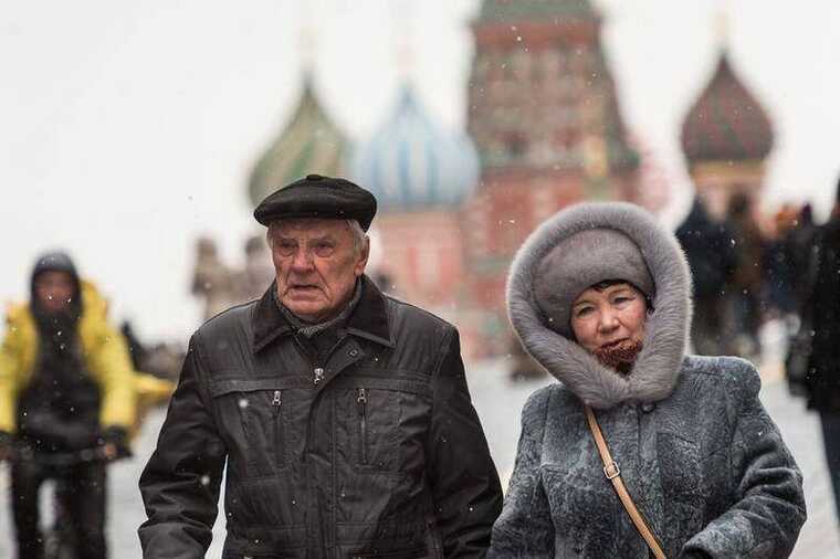 Главные нововведения ноября: автоматическое взыскание налогов, лимит сим-карт и новые правила для наследников