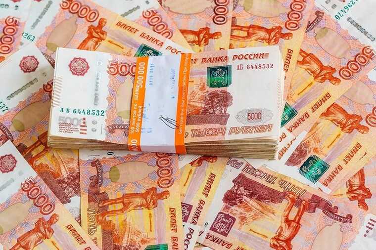 Крупнейшие миллиардеры России заработали свыше 22 миллиардов долларов с начала 2025 года